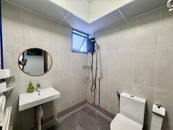 Blk 286D Toh Guan Road (Jurong East), HDB 4 Rooms #627484551